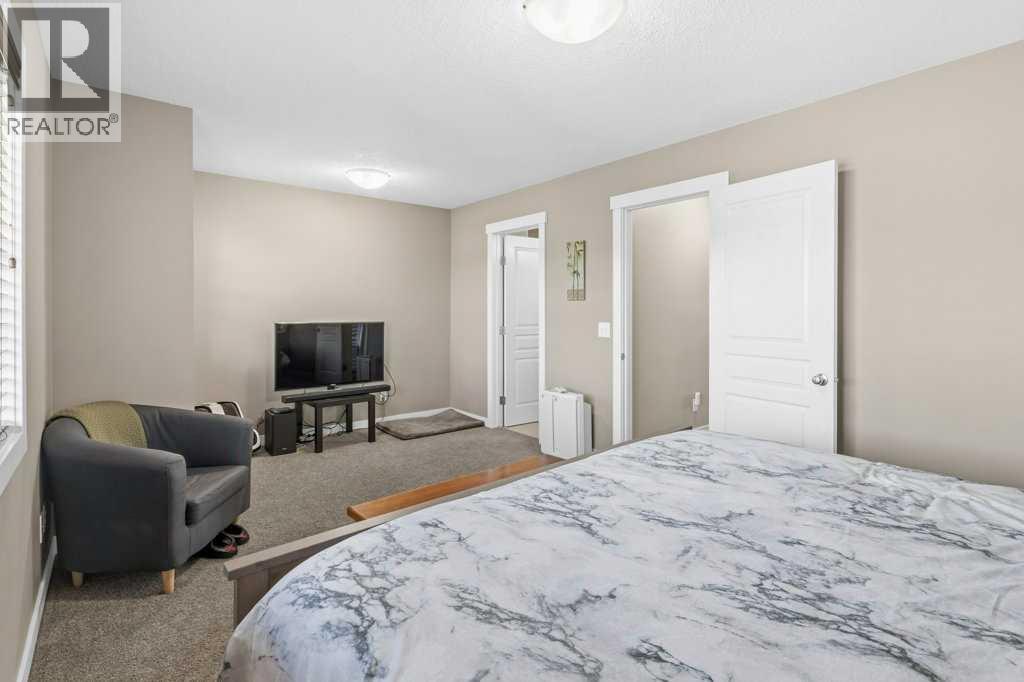 32 Royal Birch Park Nw, Calgary, Alberta  T3G 0B8 - Photo 16 - A2280645
