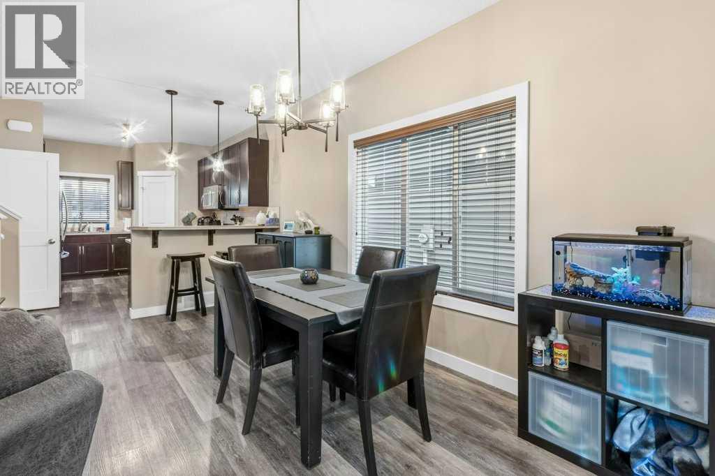 32 Royal Birch Park Nw, Calgary, Alberta  T3G 0B8 - Photo 8 - A2280645