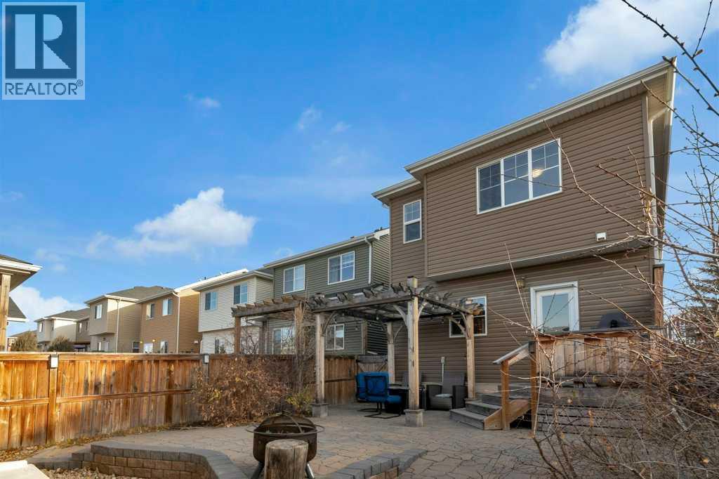 32 Royal Birch Park Nw, Calgary, Alberta  T3G 0B8 - Photo 28 - A2280645