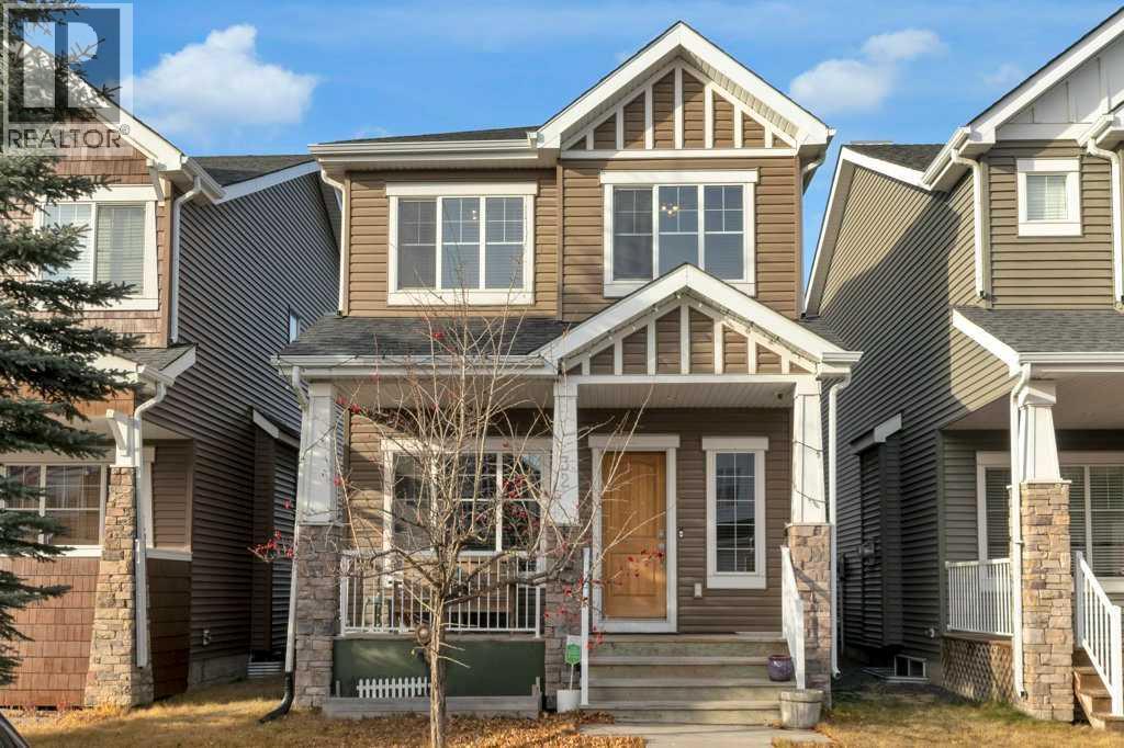 32 Royal Birch Park NW, Calgary, Alberta