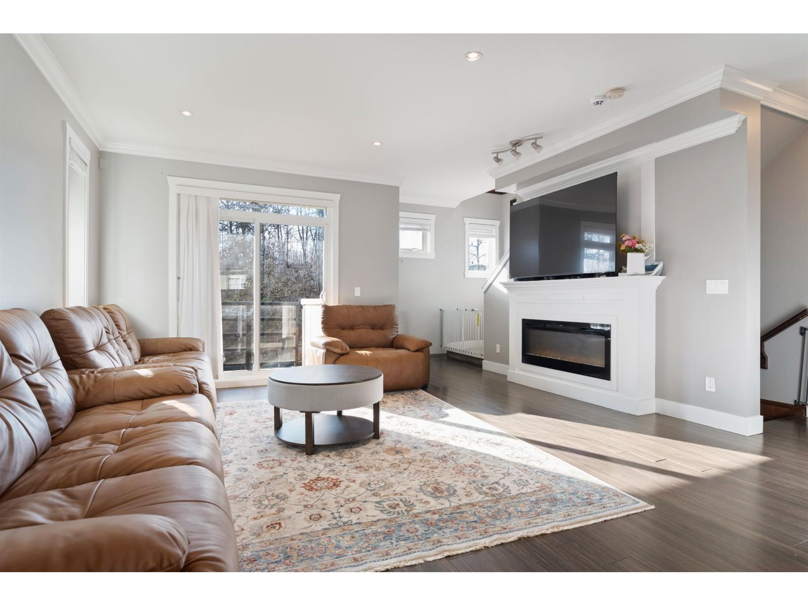 6 14285 64 Avenue, Surrey, British Columbia  V3W 1Z2 - Photo 22 - R3088034