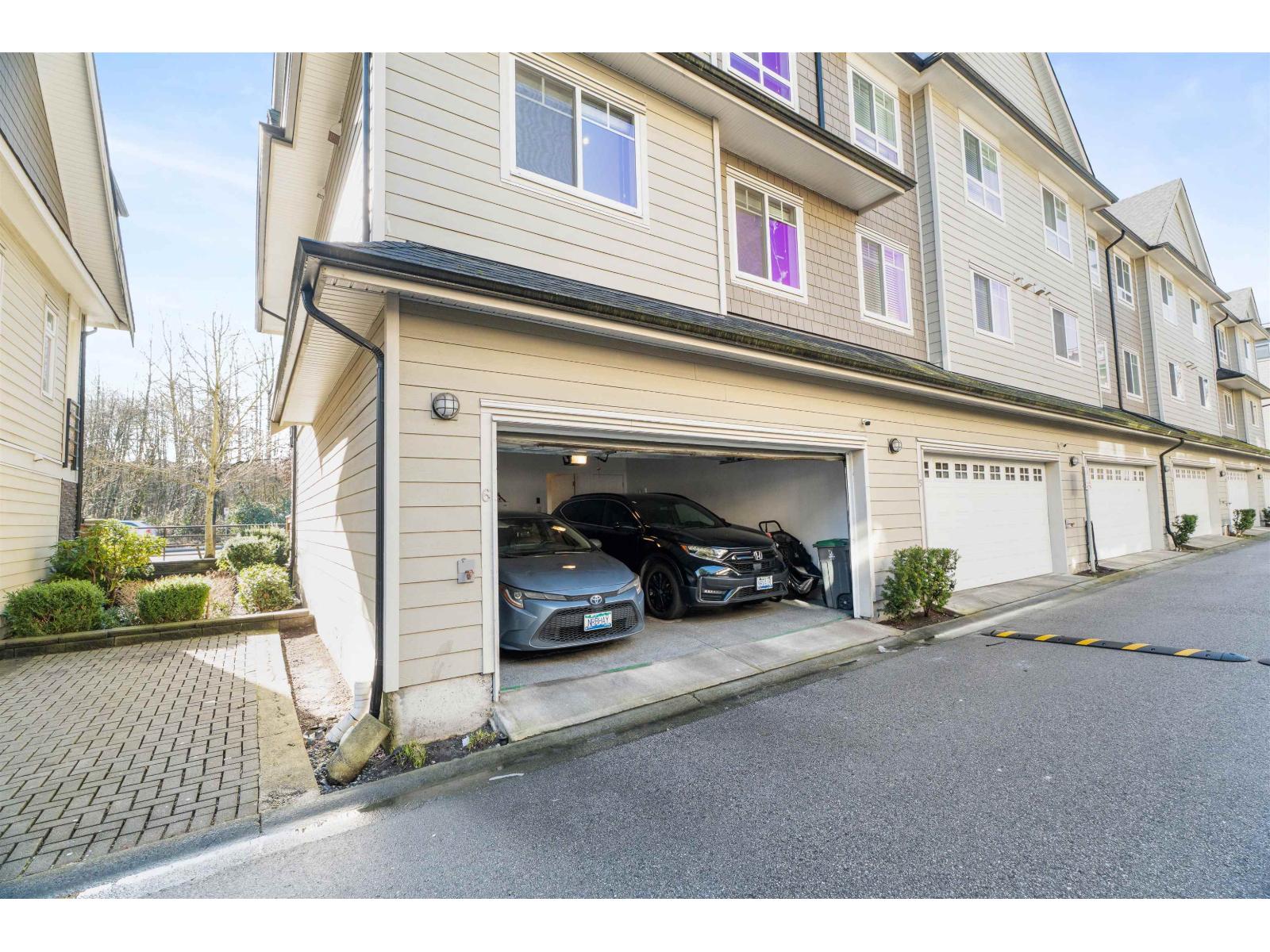 6 14285 64 Avenue, Surrey, British Columbia  V3W 1Z2 - Photo 5 - R3088034