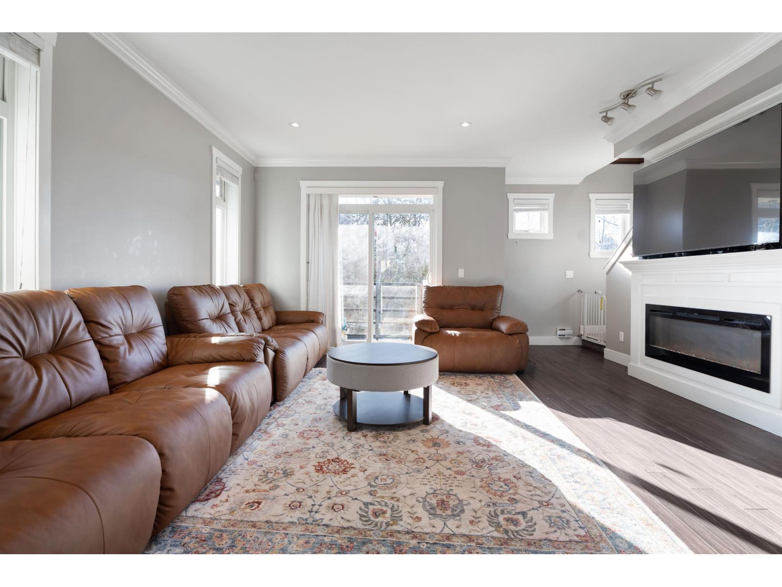 6 14285 64 Avenue, Surrey, British Columbia  V3W 1Z2 - Photo 18 - R3088034