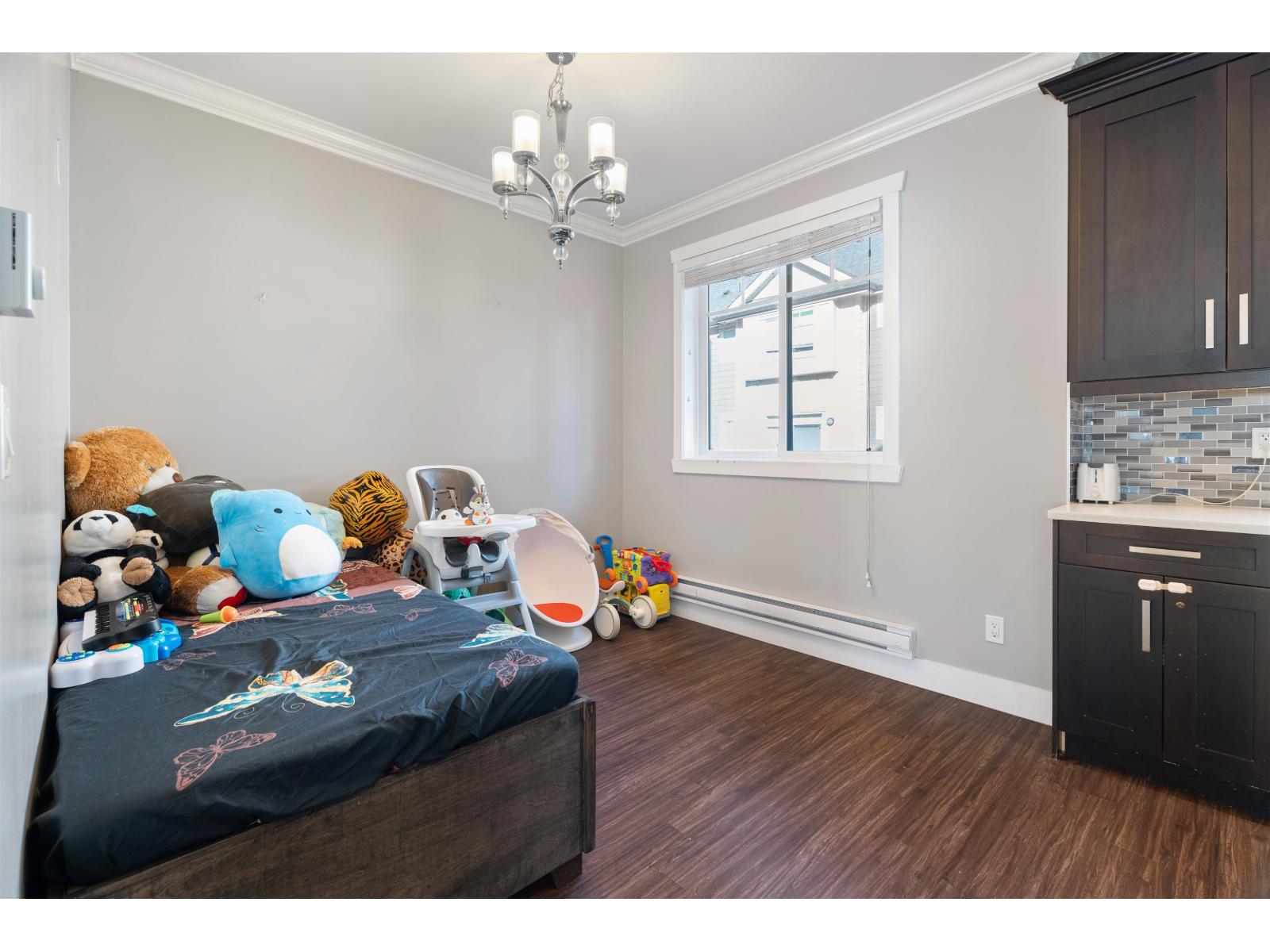 6 14285 64 Avenue, Surrey, British Columbia  V3W 1Z2 - Photo 25 - R3088034