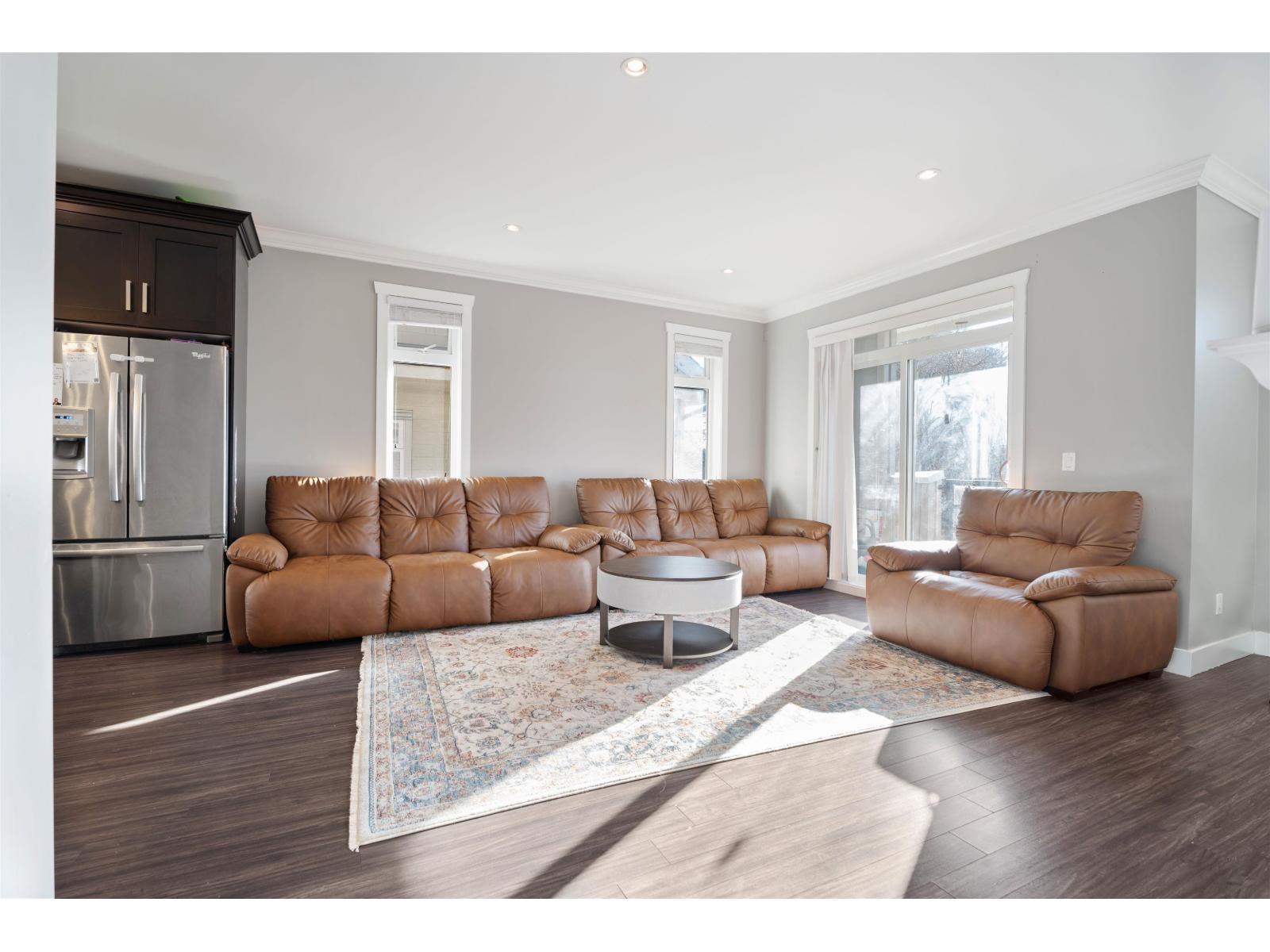 6 14285 64 Avenue, Surrey, British Columbia  V3W 1Z2 - Photo 21 - R3088034