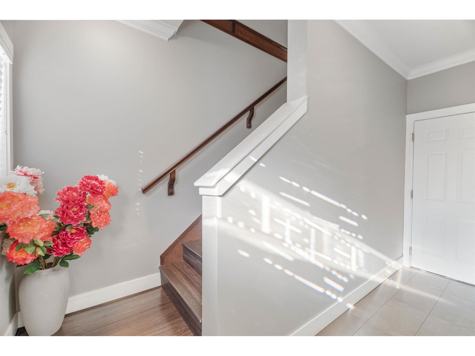 6 14285 64 Avenue, Surrey, British Columbia  V3W 1Z2 - Photo 6 - R3088034