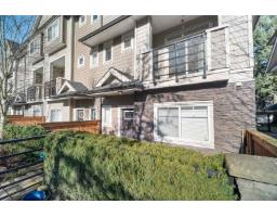 6 14285 64 AVENUE, Surrey, British Columbia