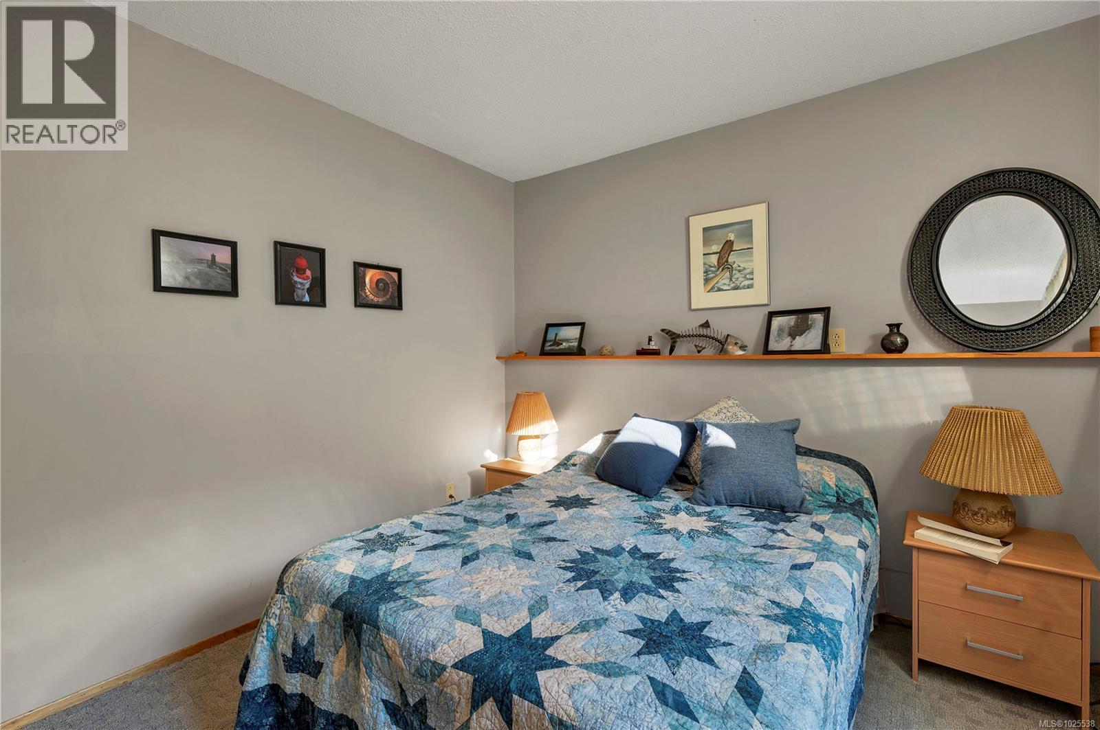 698 Plaza Rd, Quadra Island, British Columbia  V0P 1N0 - Photo 36 - 1025538