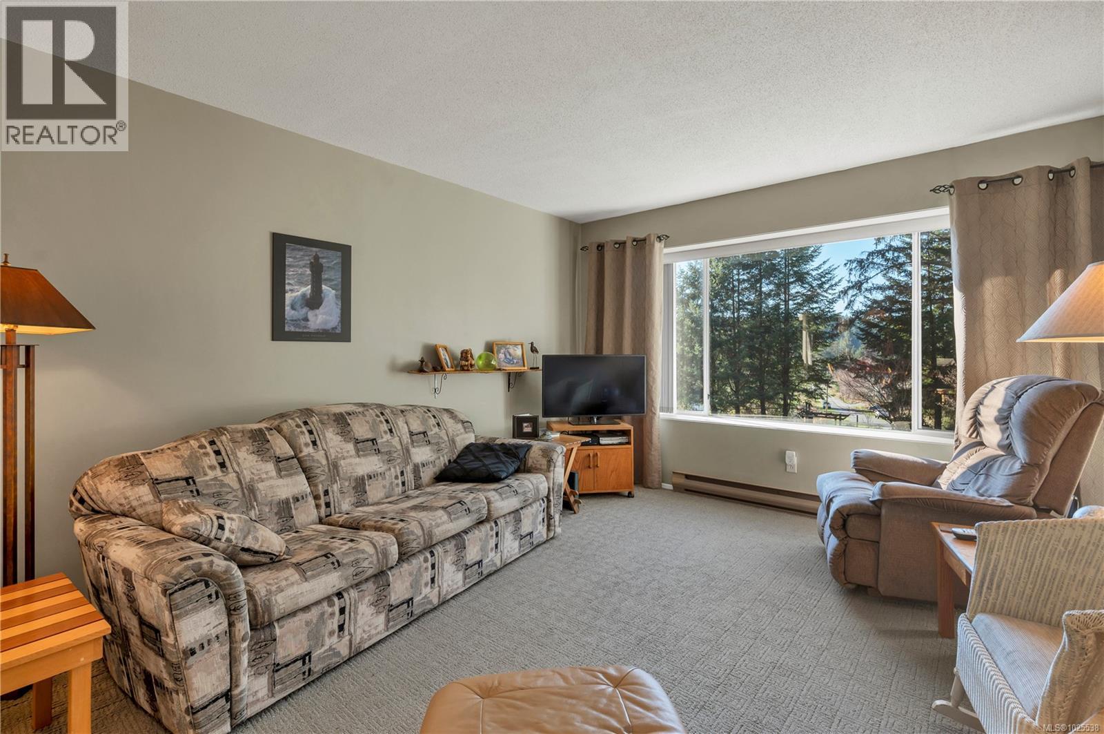 698 Plaza Rd, Quadra Island, British Columbia  V0P 1N0 - Photo 8 - 1025538