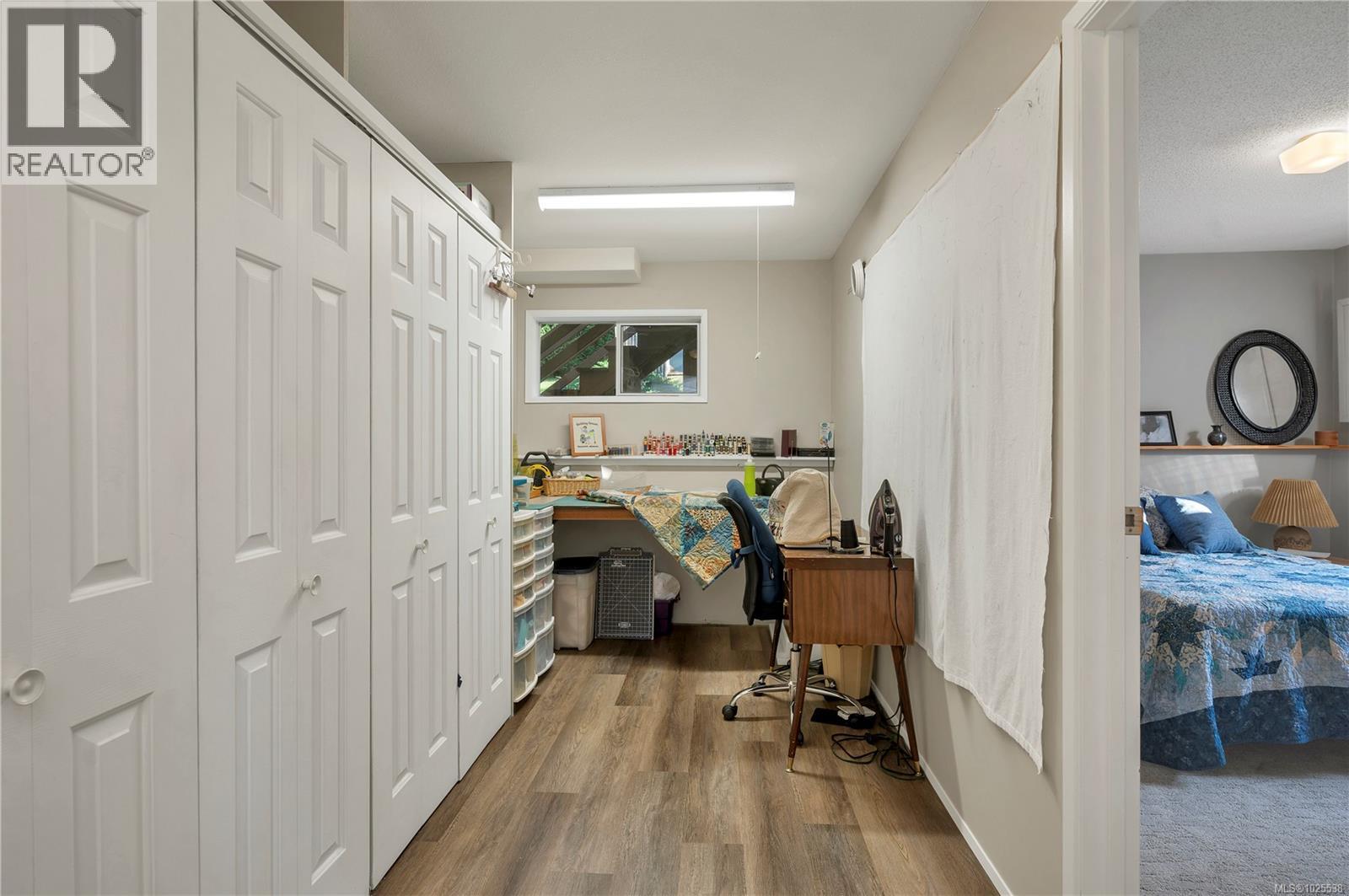 698 Plaza Rd, Quadra Island, British Columbia  V0P 1N0 - Photo 35 - 1025538