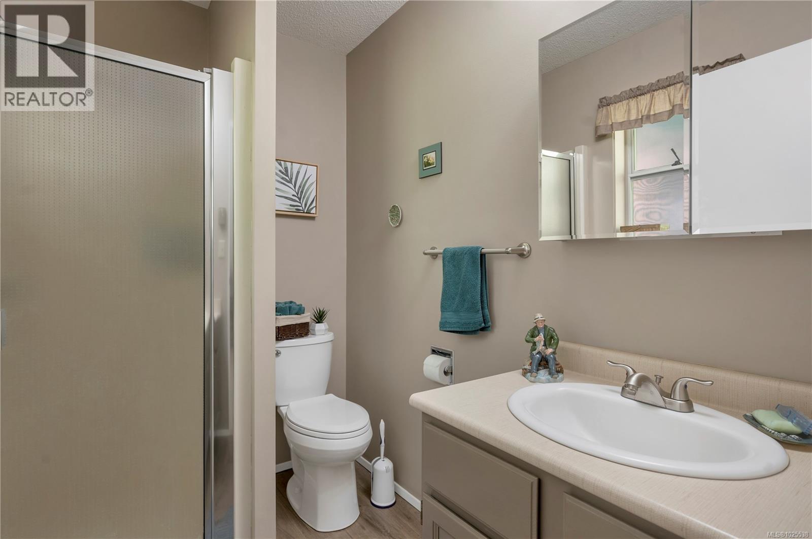 698 Plaza Rd, Quadra Island, British Columbia  V0P 1N0 - Photo 31 - 1025538