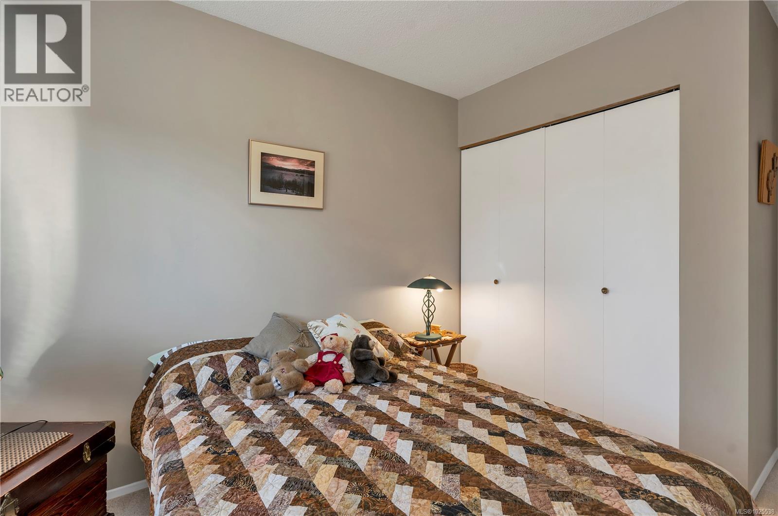 698 Plaza Rd, Quadra Island, British Columbia  V0P 1N0 - Photo 27 - 1025538