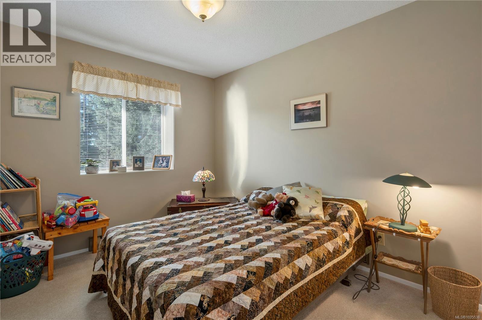 698 Plaza Rd, Quadra Island, British Columbia  V0P 1N0 - Photo 25 - 1025538