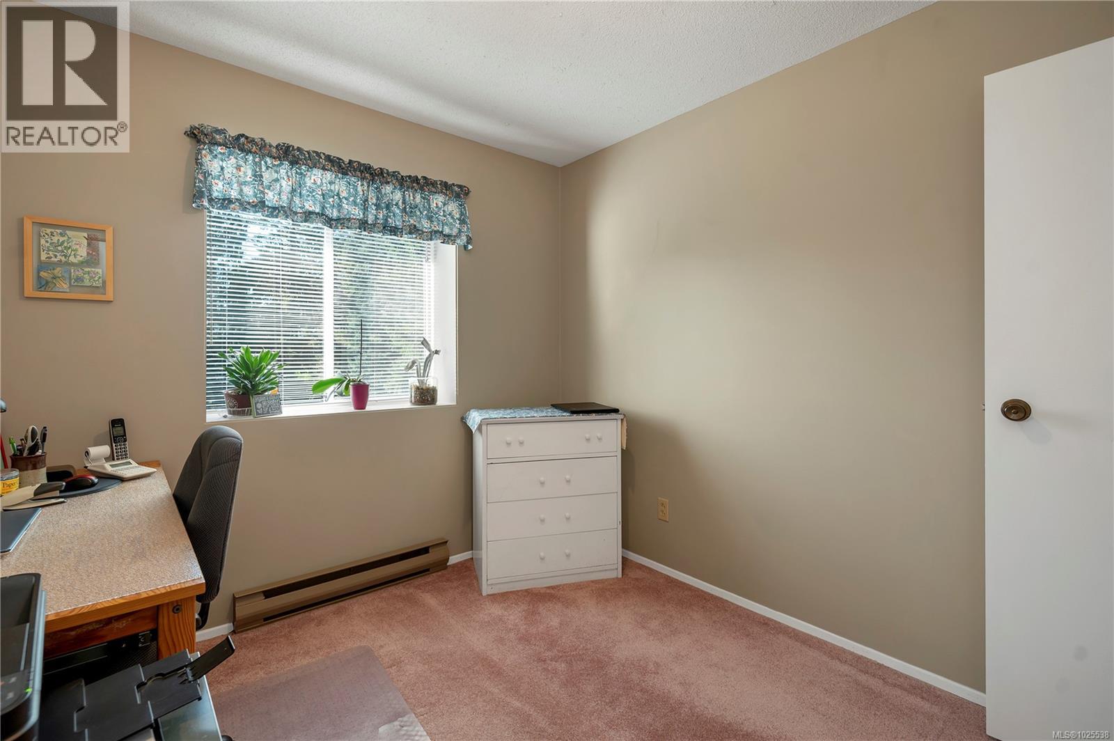 698 Plaza Rd, Quadra Island, British Columbia  V0P 1N0 - Photo 24 - 1025538