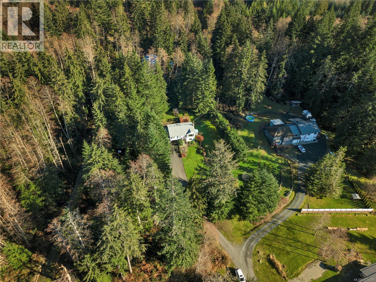698 Plaza Rd, Quadra Island, British Columbia  V0P 1N0 - Photo 68 - 1025538
