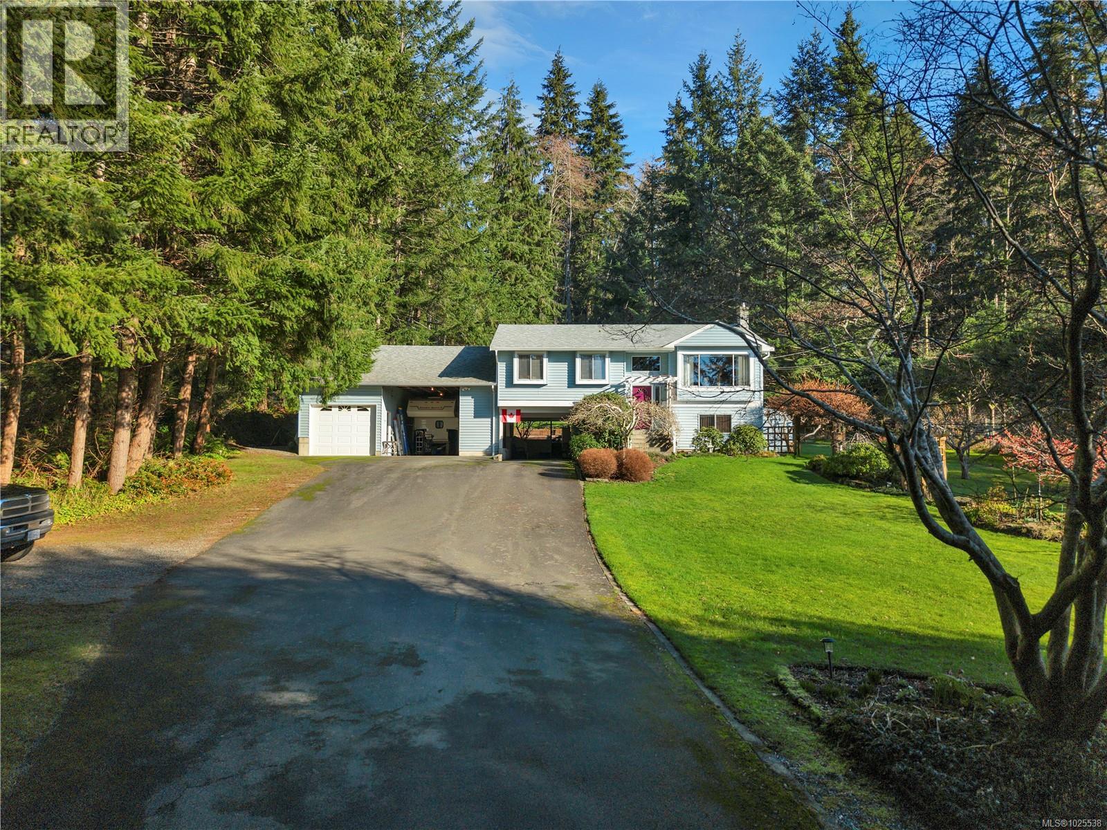 698 Plaza Rd, Quadra Island, British Columbia  V0P 1N0 - Photo 55 - 1025538