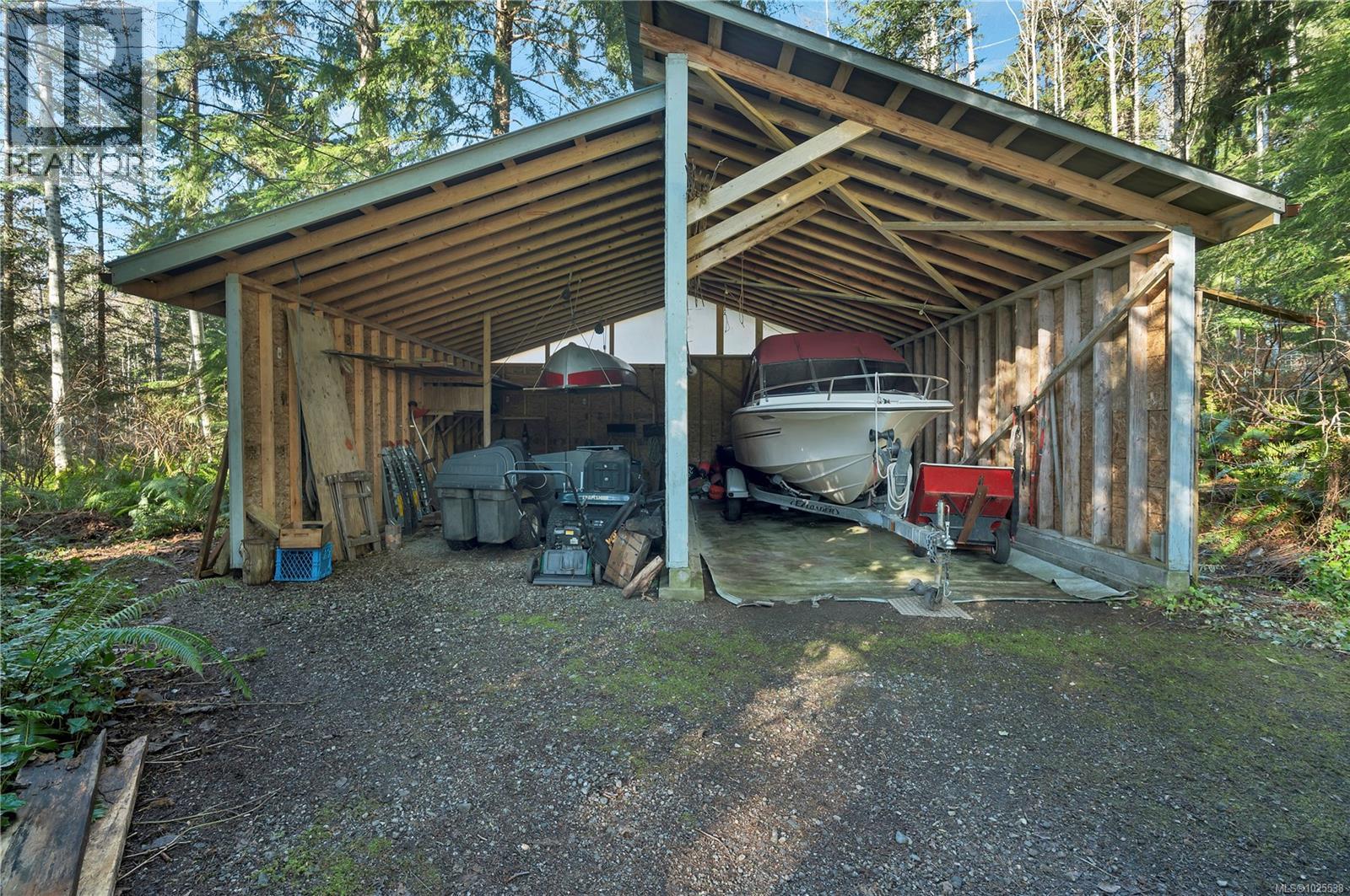 698 Plaza Rd, Quadra Island, British Columbia  V0P 1N0 - Photo 56 - 1025538