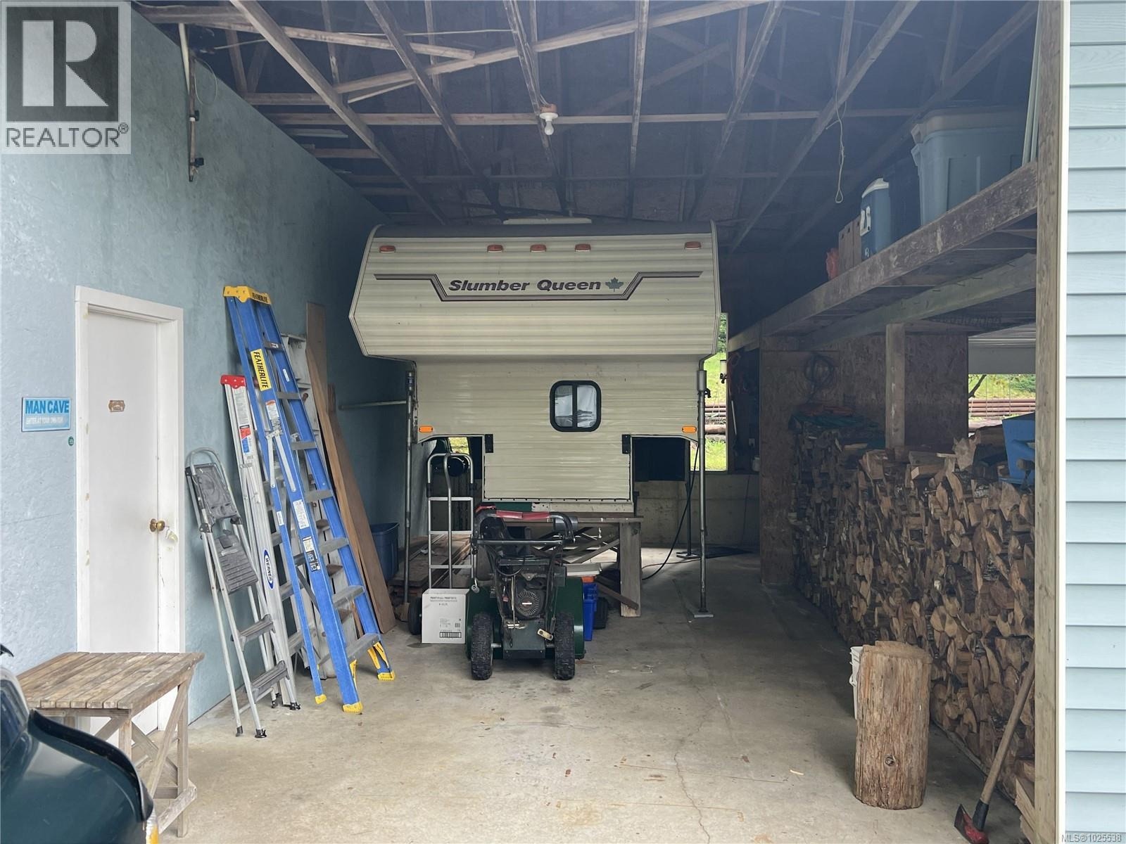 698 Plaza Rd, Quadra Island, British Columbia  V0P 1N0 - Photo 52 - 1025538