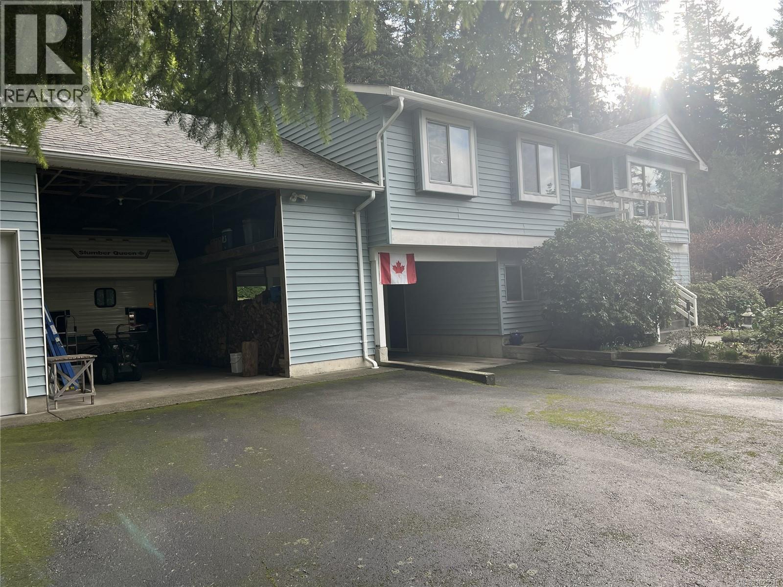 698 Plaza Rd, Quadra Island, British Columbia  V0P 1N0 - Photo 51 - 1025538