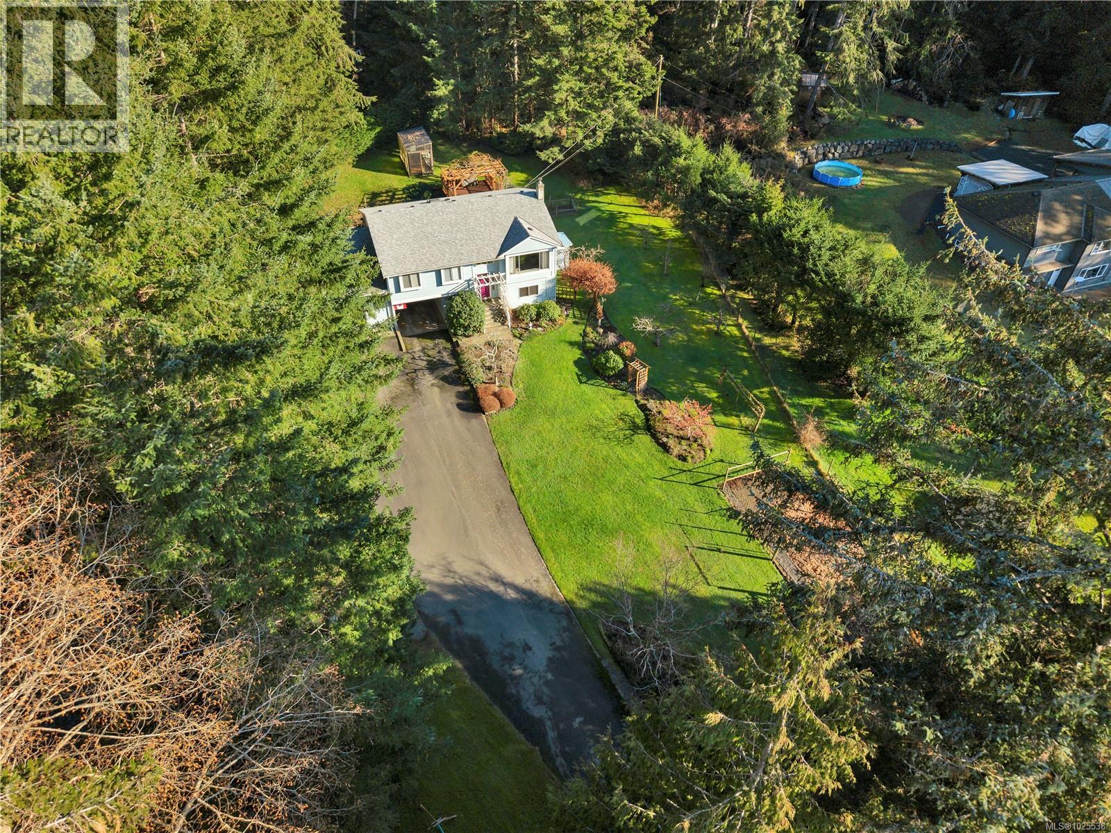 698 Plaza Rd, Quadra Island, British Columbia  V0P 1N0 - Photo 67 - 1025538