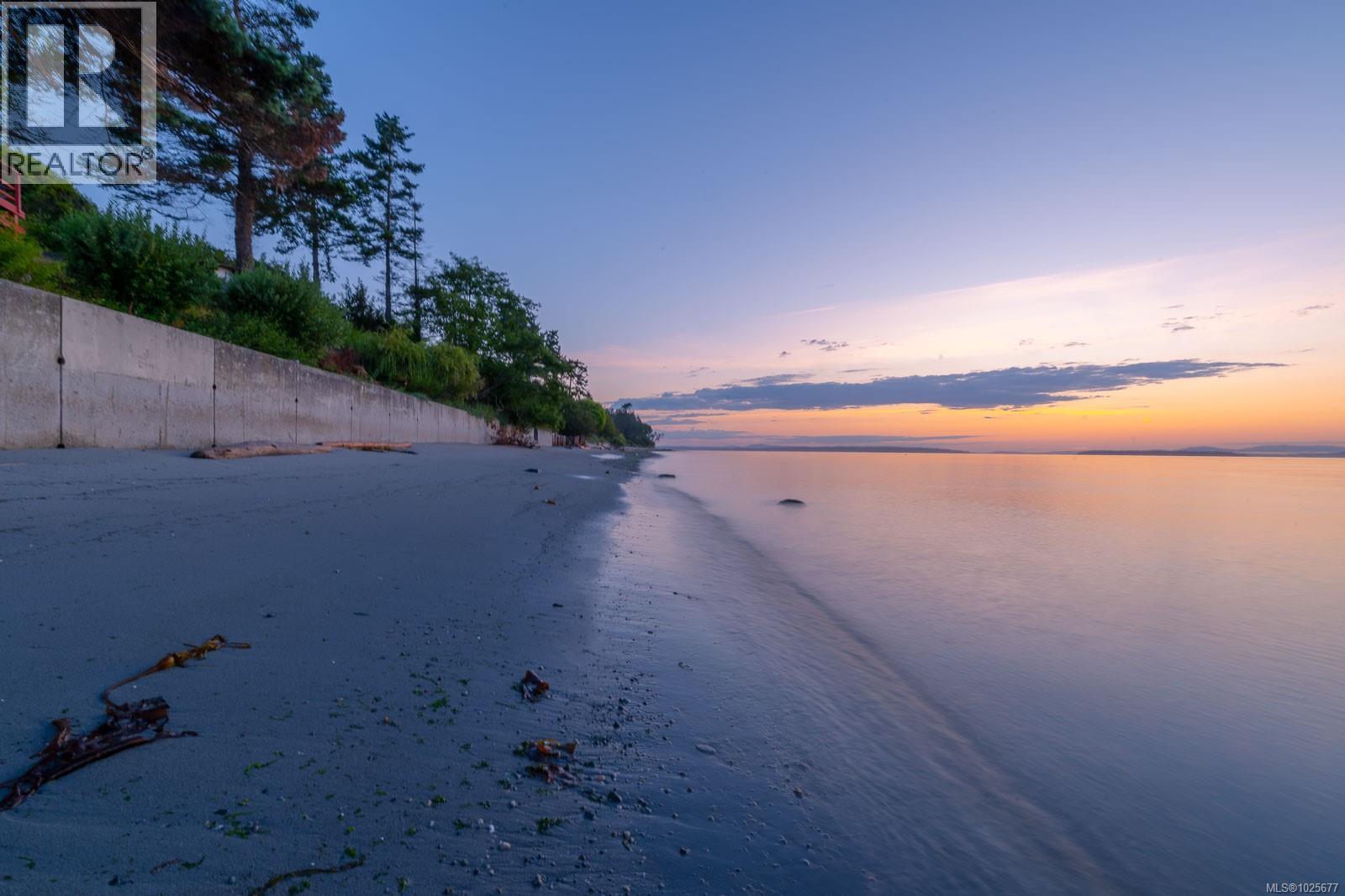 5411 Parker Ave, Saanich, British Columbia  V8Y 2N2 - Photo 17 - 1025677