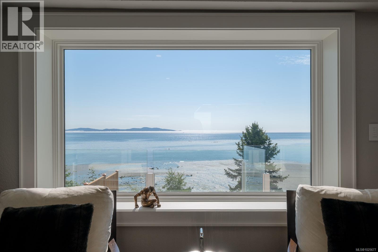 5411 Parker Ave, Saanich, British Columbia  V8Y 2N2 - Photo 30 - 1025677