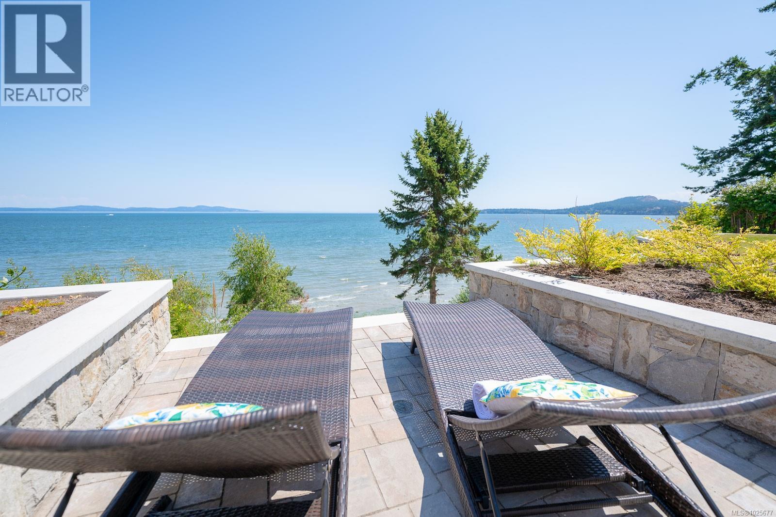 5411 Parker Ave, Saanich, British Columbia  V8Y 2N2 - Photo 45 - 1025677