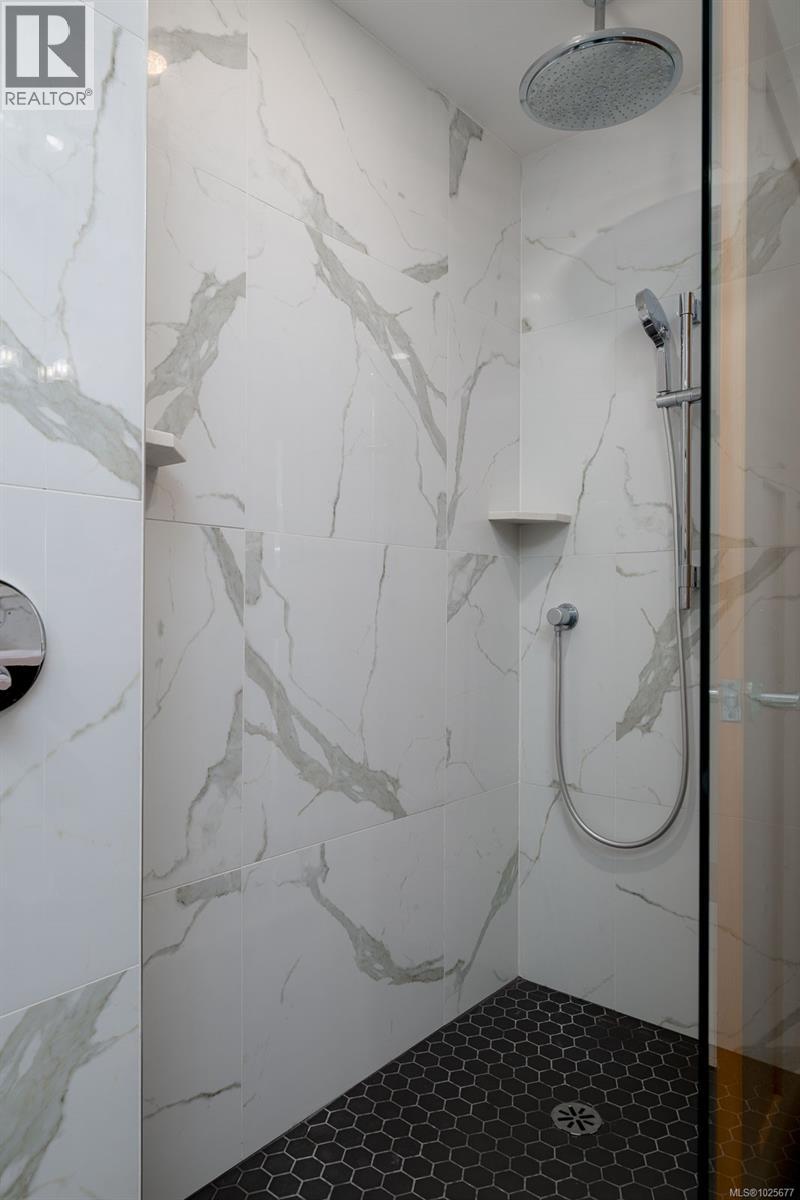 5411 Parker Ave, Saanich, British Columbia  V8Y 2N2 - Photo 71 - 1025677