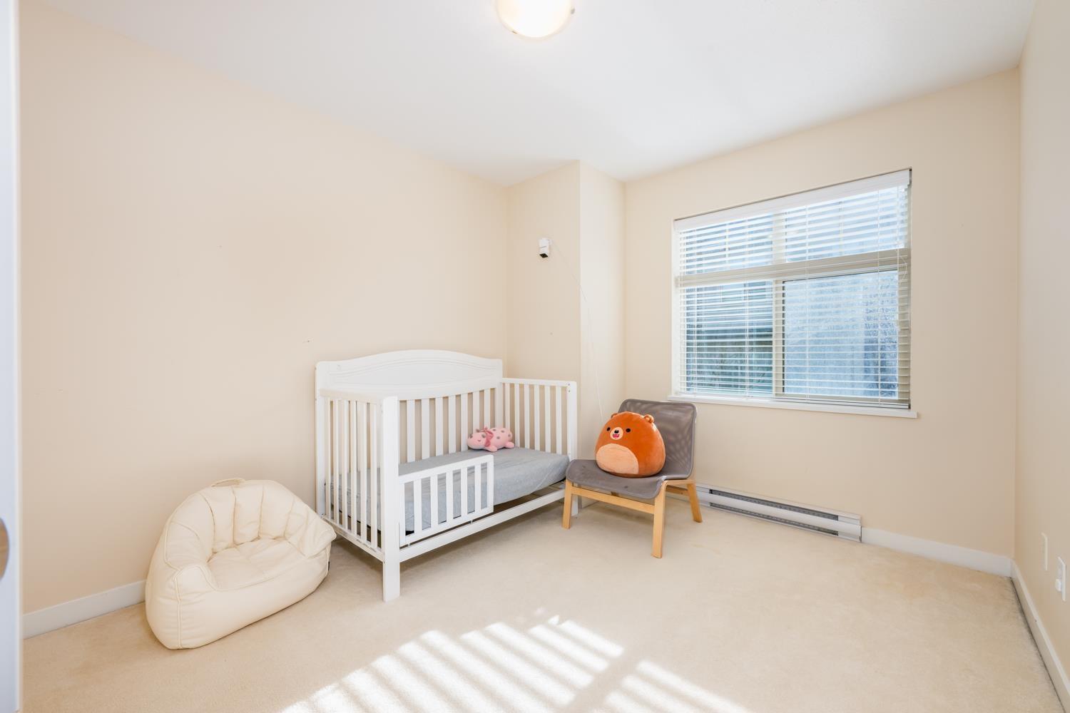 28 10605 Delsom Crescent, Delta, British Columbia  V4C 0A4 - Photo 18 - R3088494