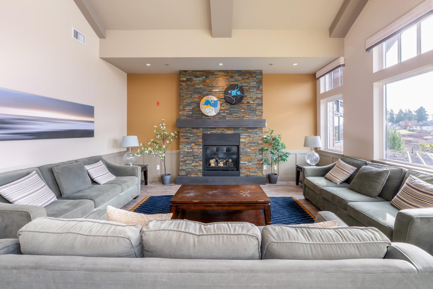 28 10605 Delsom Crescent, Delta, British Columbia  V4C 0A4 - Photo 26 - R3088494