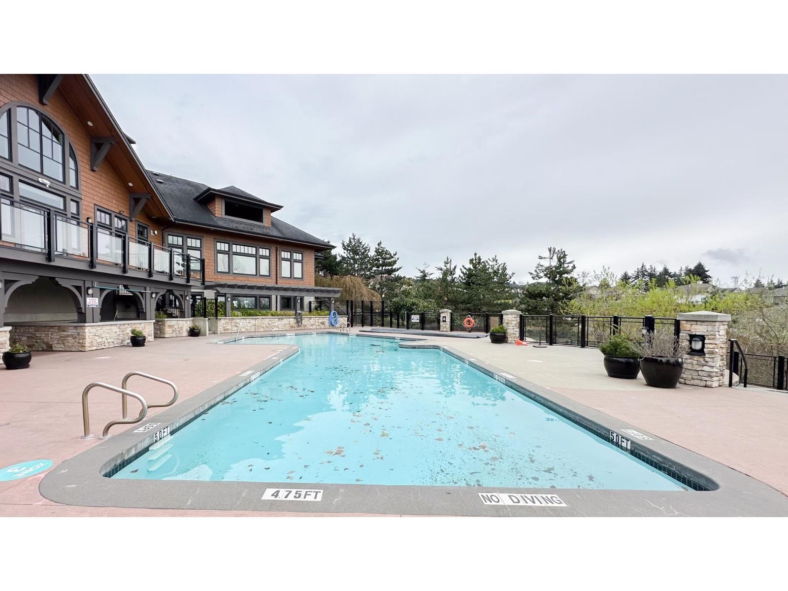 28 10605 Delsom Crescent, Delta, British Columbia  V4C 0A4 - Photo 24 - R3088494