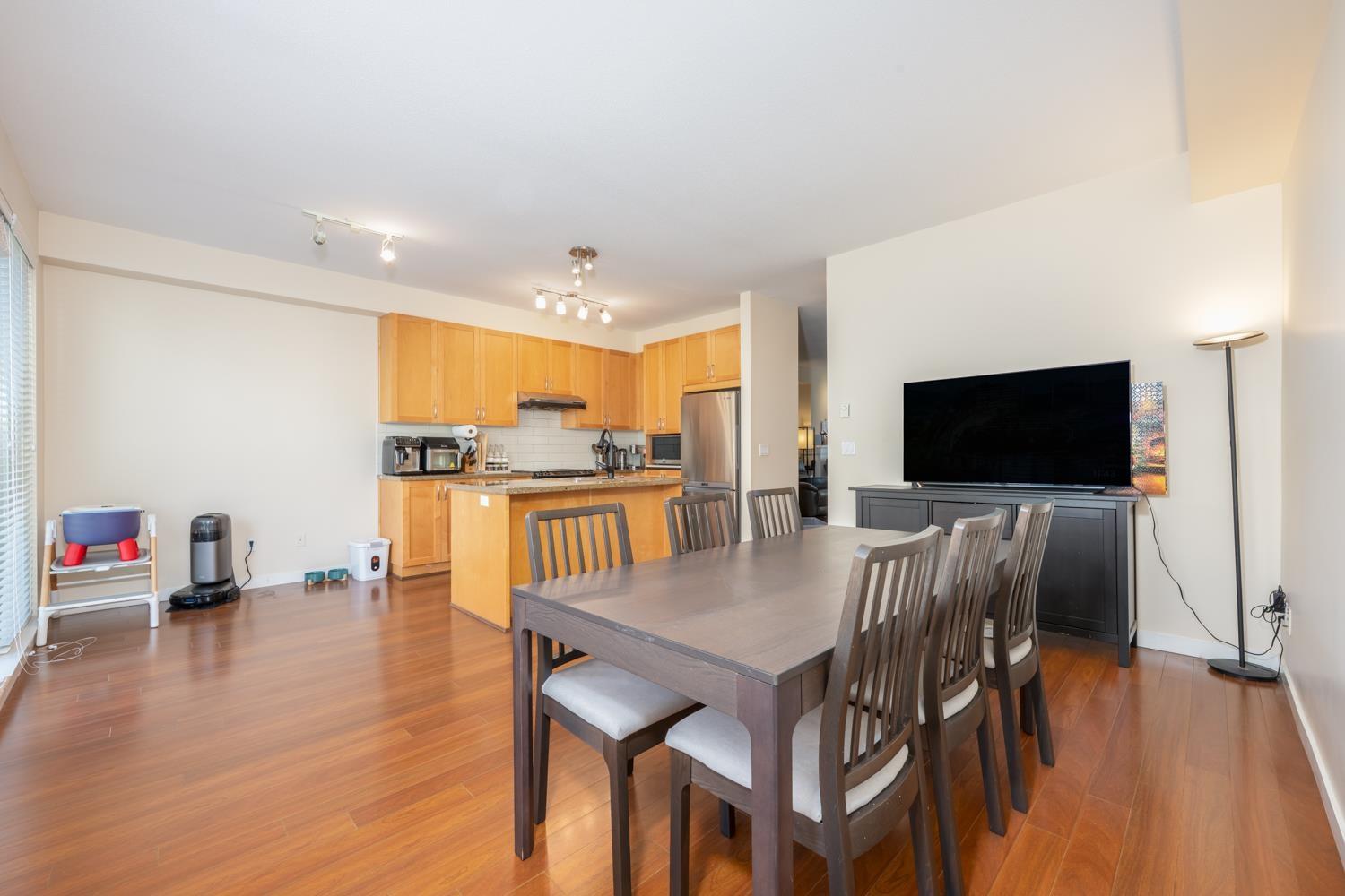 28 10605 Delsom Crescent, Delta, British Columbia  V4C 0A4 - Photo 8 - R3088494