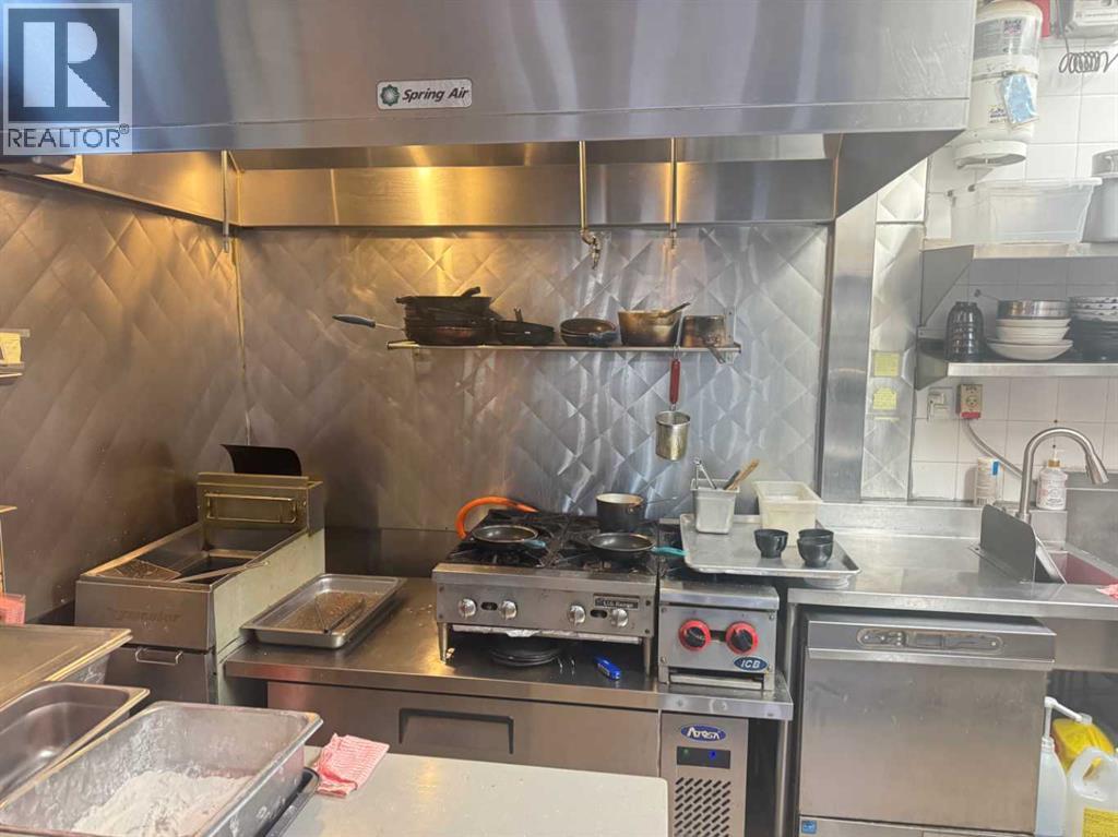 106, 1111 6 Avenue Sw, Calgary, Alberta  T2P 5M5 - Photo 2 - A2283096