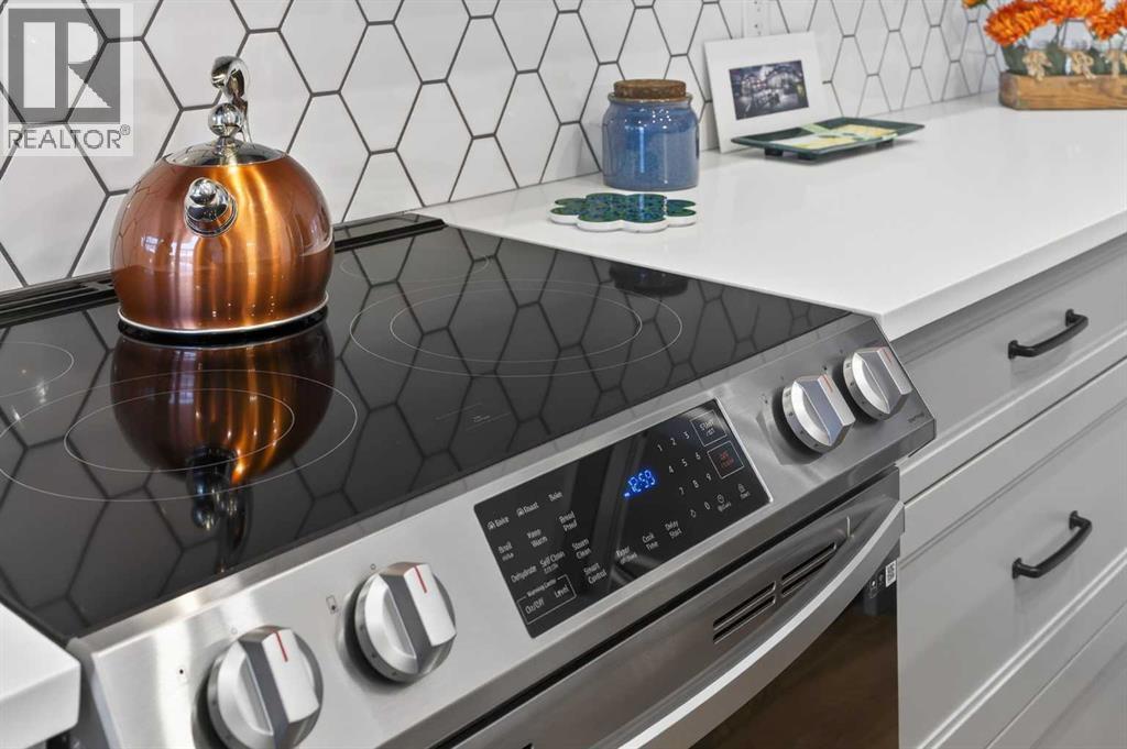 125 Amery Crescent, Crossfield, Alberta  T0M 0S0 - Photo 11 - A2283601