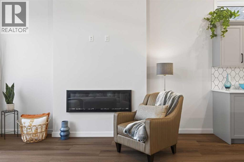 125 Amery Crescent, Crossfield, Alberta  T0M 0S0 - Photo 17 - A2283601