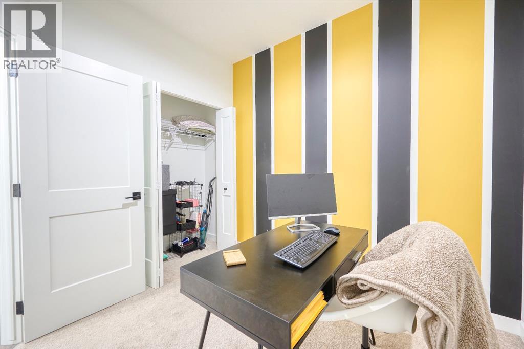 3409, 200 Seton Circle Se, Calgary, Alberta  T3M 3N8 - Photo 10 - A2283855