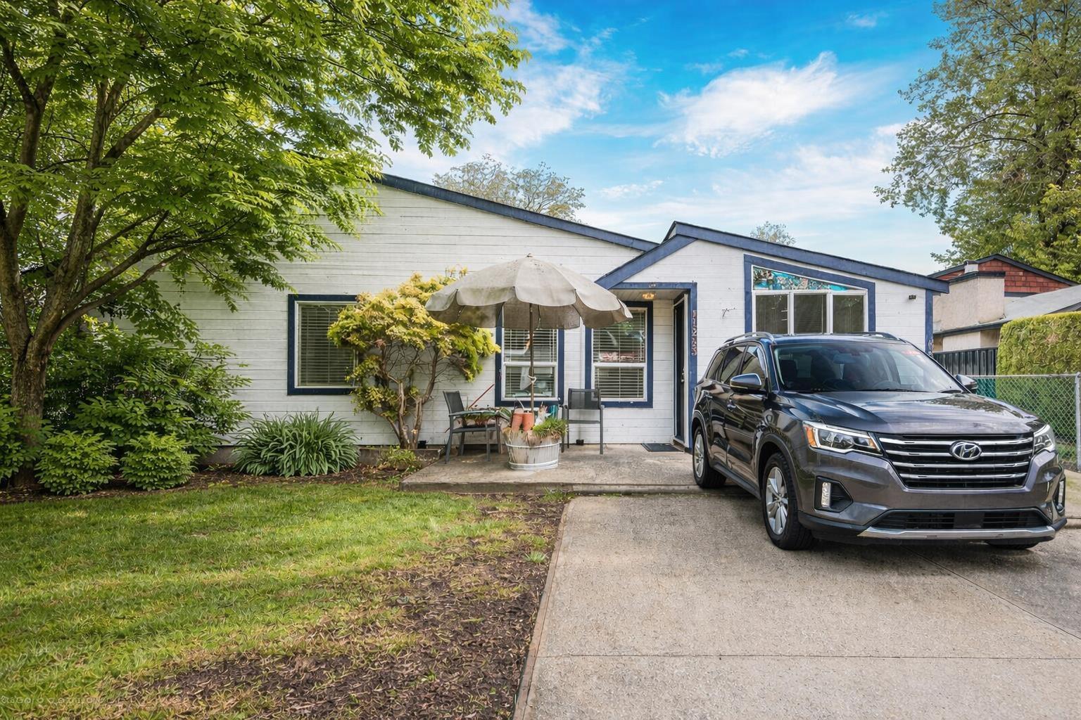 11253 Glenbrook Place, Delta, British Columbia V4C 7N5 - Photo 2 - R3059921