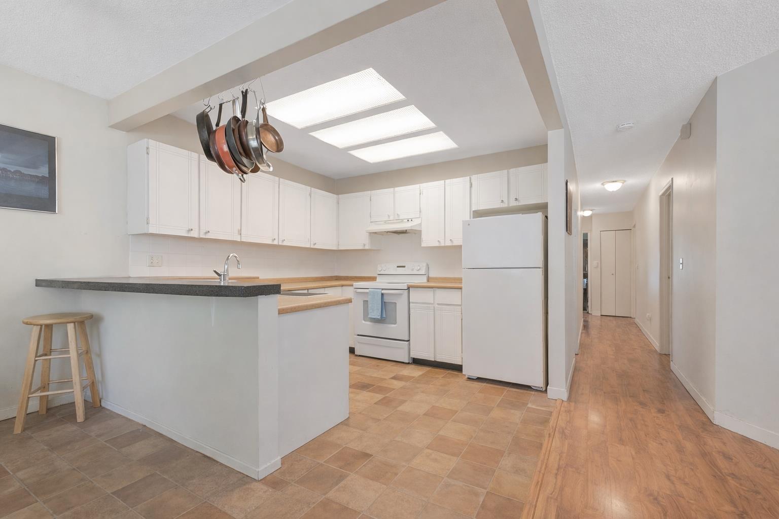 11253 Glenbrook Place, Delta, British Columbia V4C 7N5 - Photo 12 - R3059921