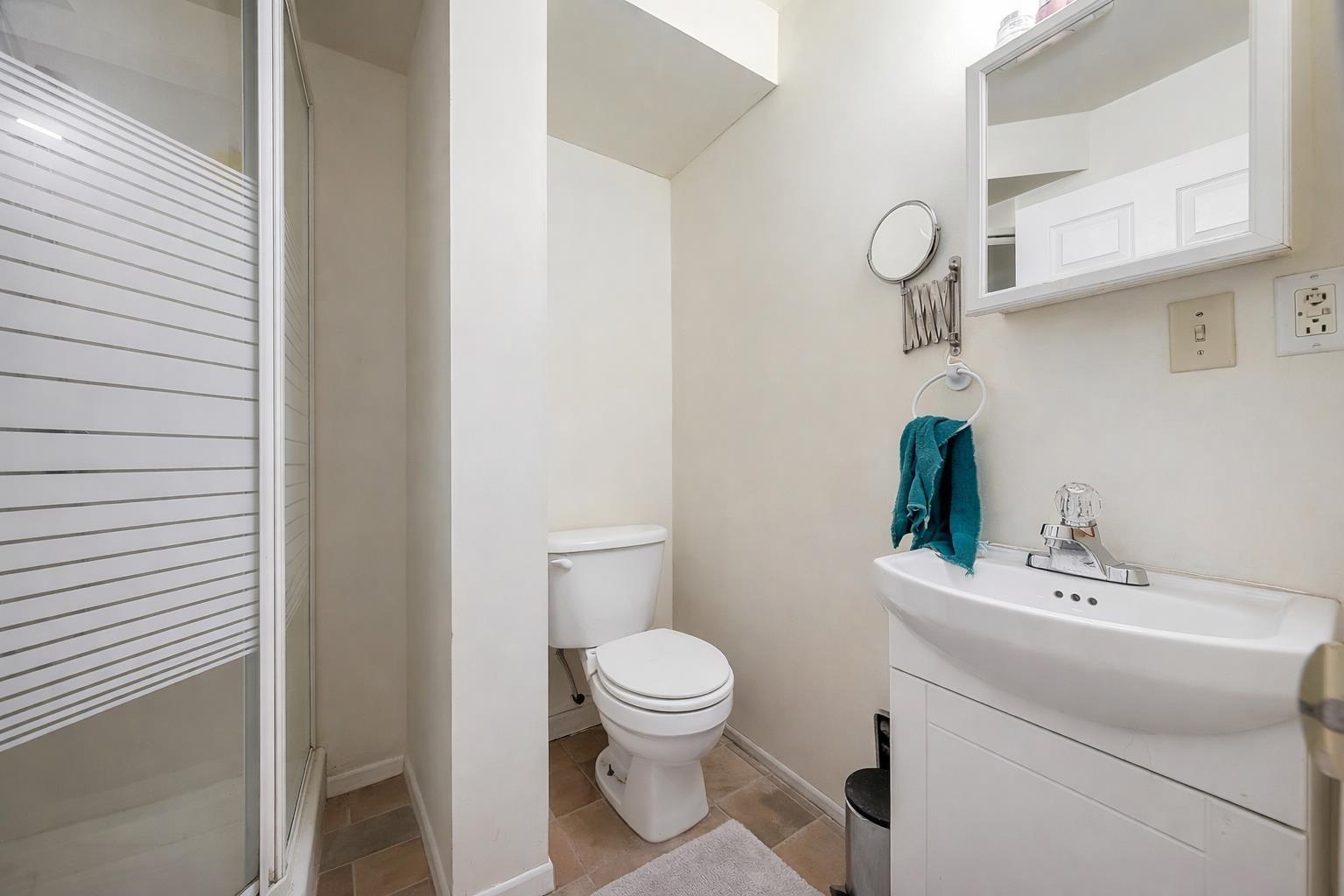 11253 Glenbrook Place, Delta, British Columbia V4C 7N5 - Photo 16 - R3059921