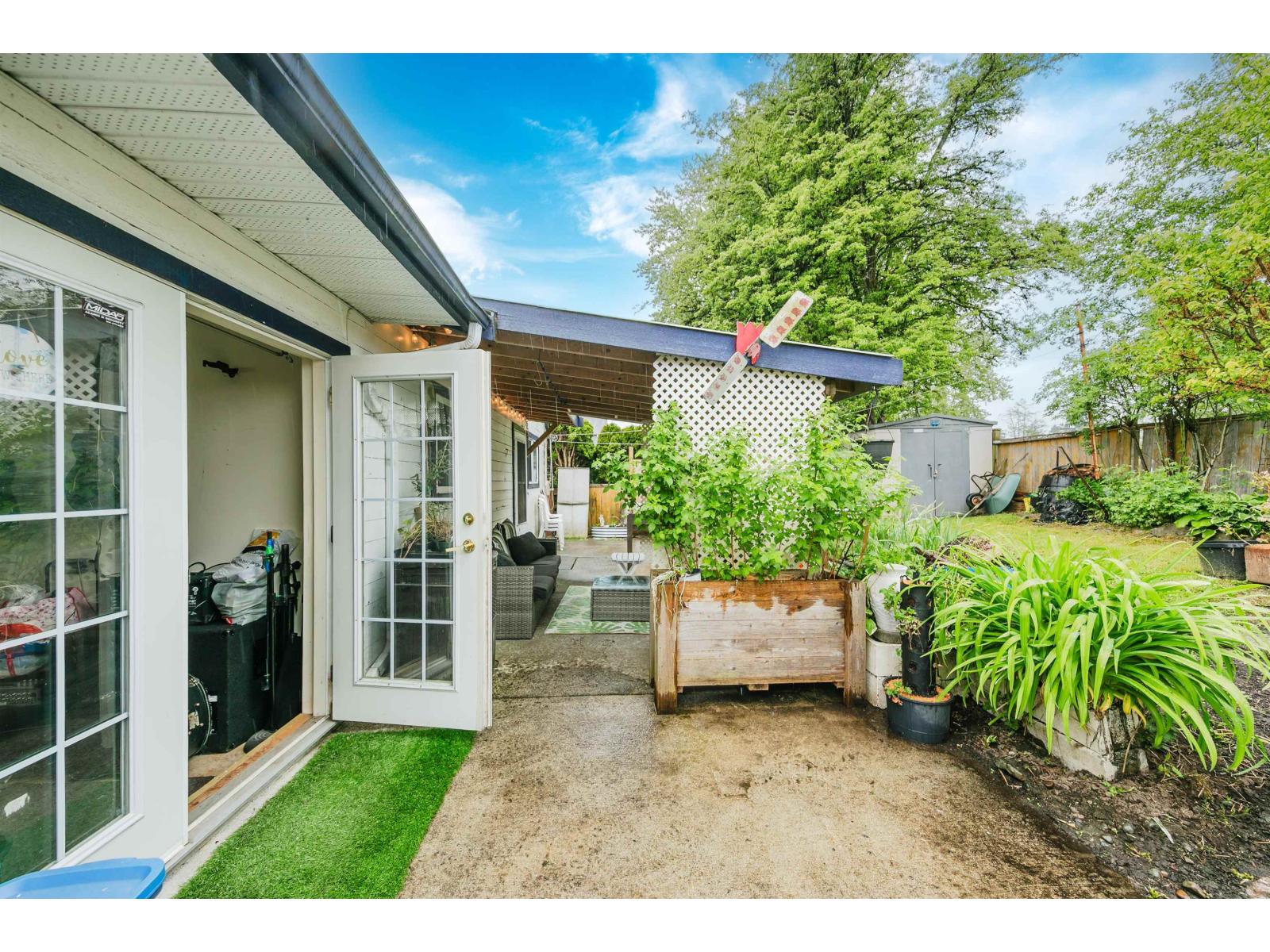 11253 Glenbrook Place, Delta, British Columbia V4C 7N5 - Photo 26 - R3059921