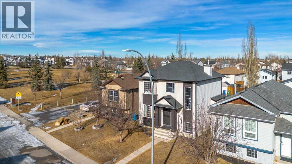 28 Everstone Way Sw, Calgary, Alberta  T2Y 4E4 - Photo 44 - A2284656