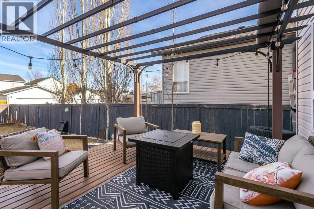 28 Everstone Way Sw, Calgary, Alberta  T2Y 4E4 - Photo 34 - A2284656