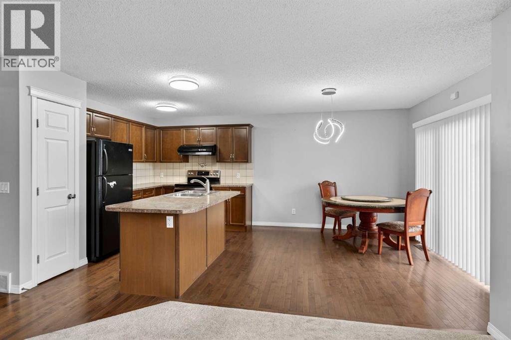 23 Taralake Lane Ne, Calgary, Alberta  T3J 0E7 - Photo 2 - A2284699