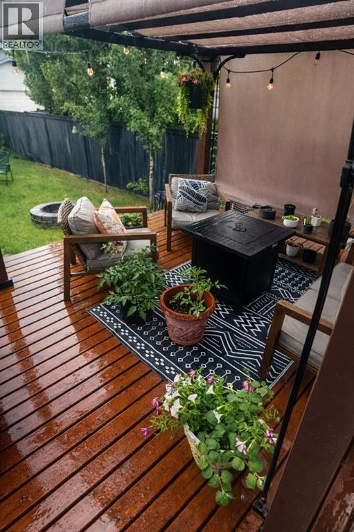 28 Everstone Way Sw, Calgary, Alberta  T2Y 4E4 - Photo 49 - A2284656