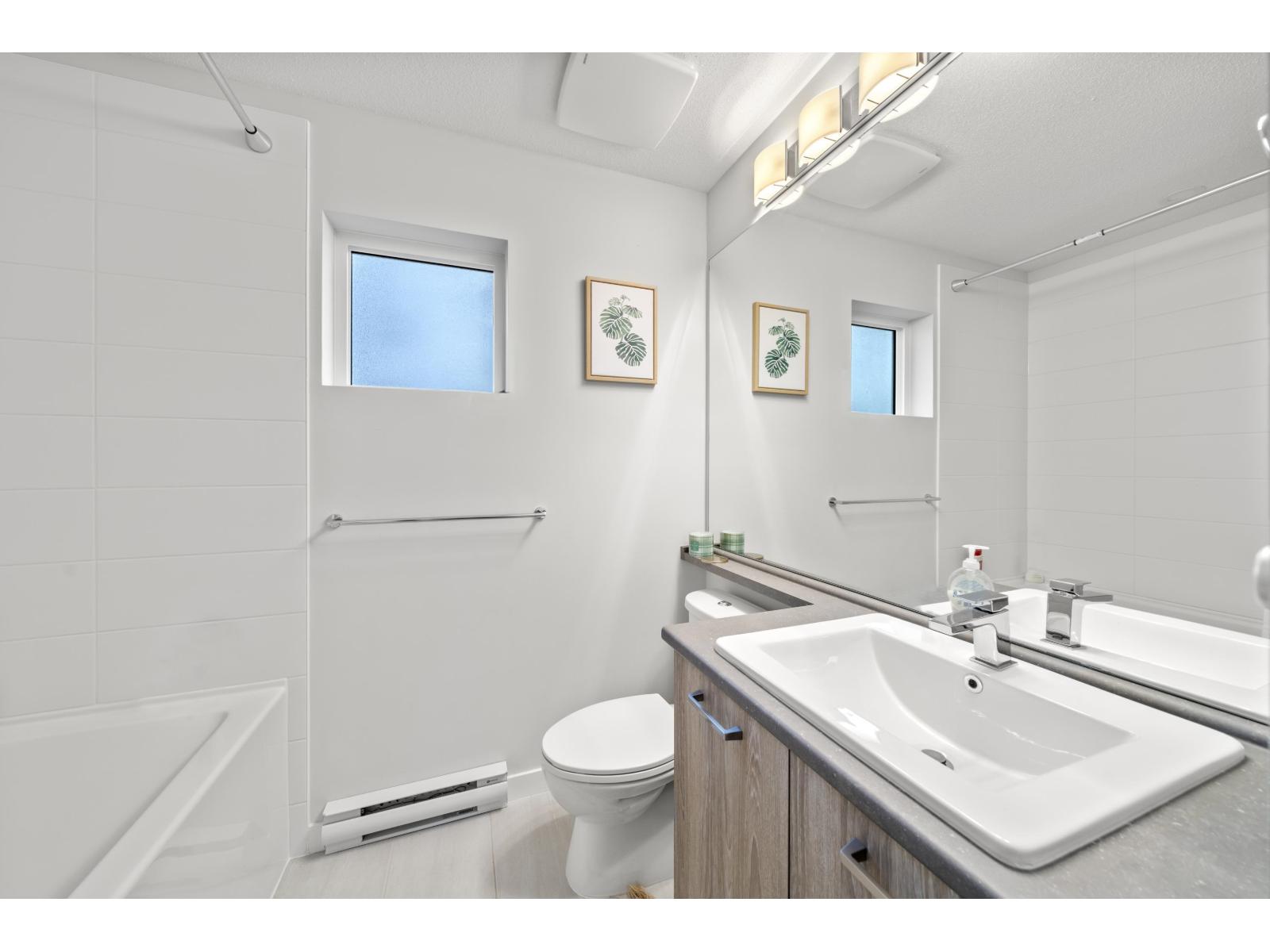 44 8335 Nelson Street, Mission, British Columbia  V4S 0E4 - Photo 14 - R3088437