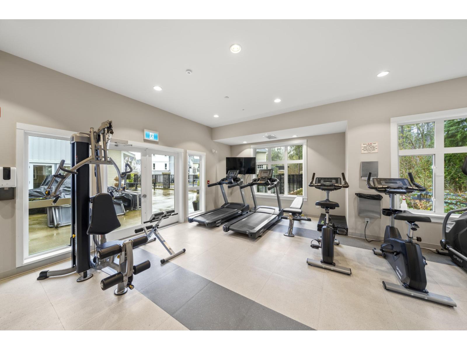 44 8335 Nelson Street, Mission, British Columbia  V4S 0E4 - Photo 32 - R3088437