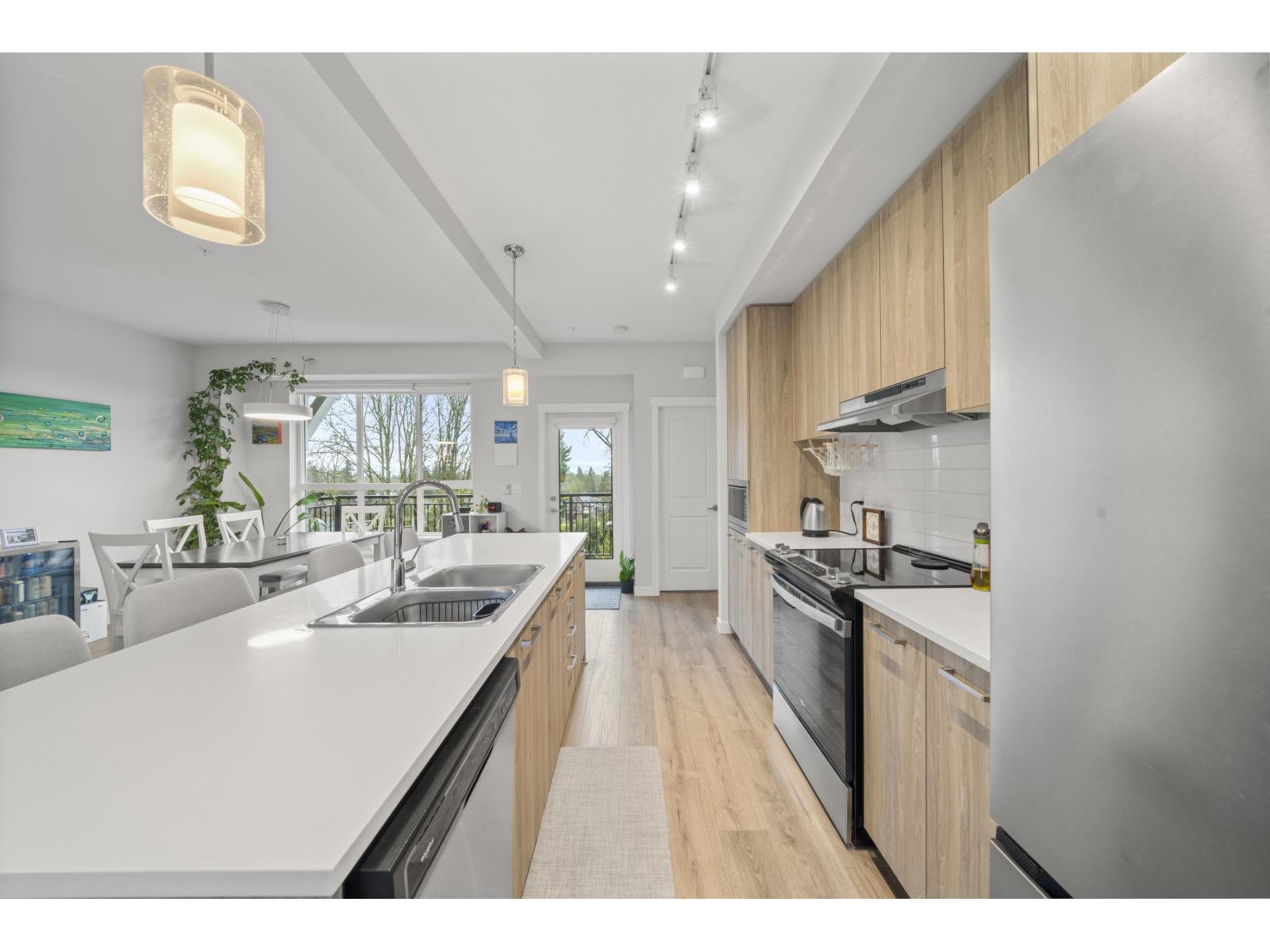 44 8335 Nelson Street, Mission, British Columbia  V4S 0E4 - Photo 7 - R3088437