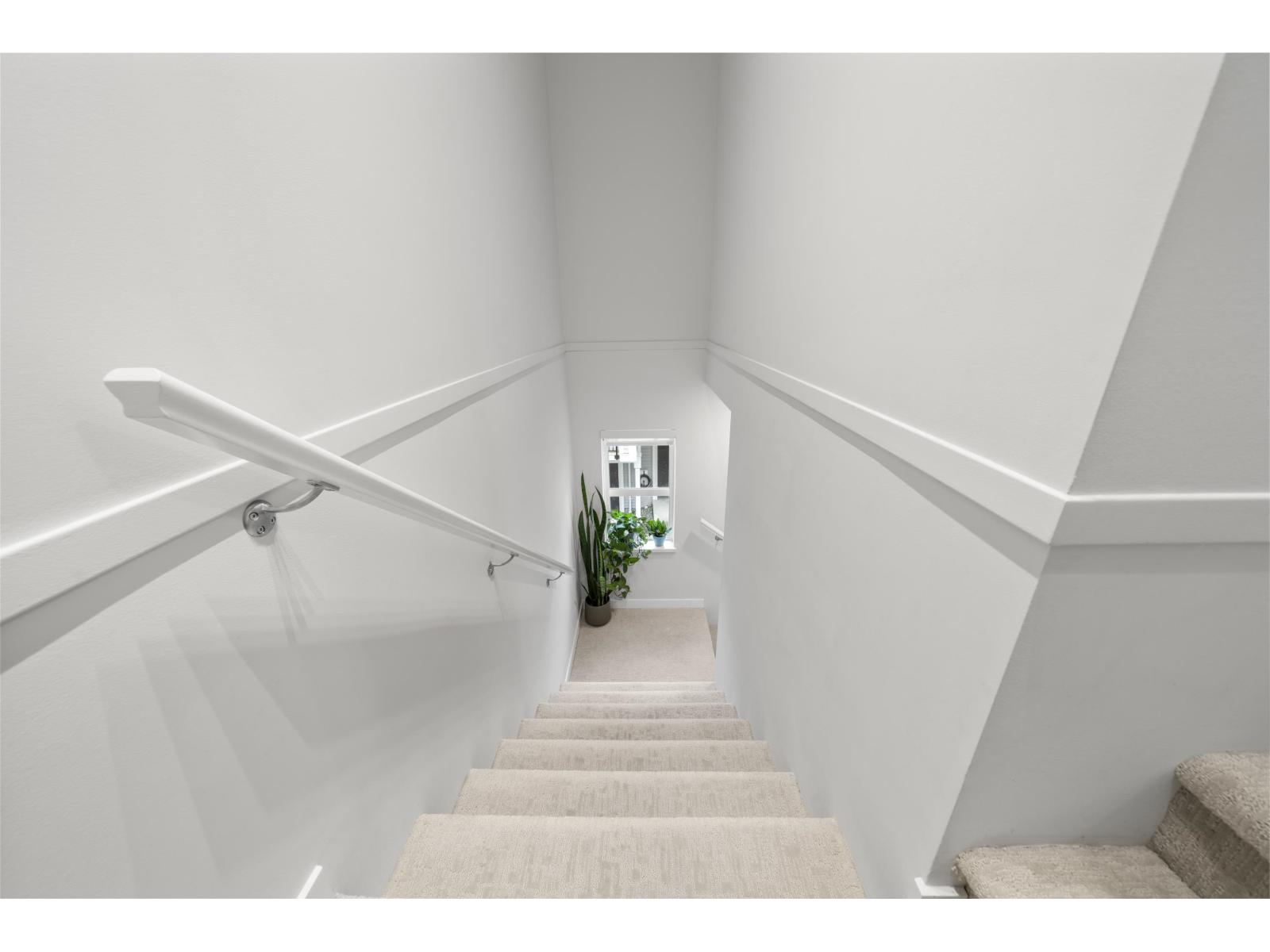 44 8335 Nelson Street, Mission, British Columbia  V4S 0E4 - Photo 9 - R3088437