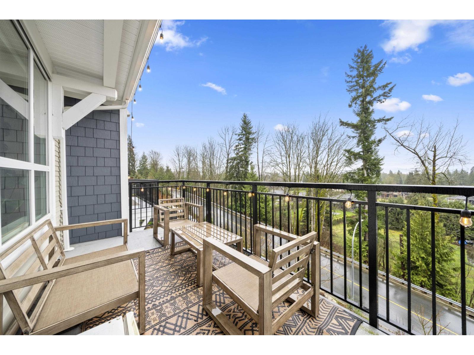 44 8335 Nelson Street, Mission, British Columbia  V4S 0E4 - Photo 36 - R3088437