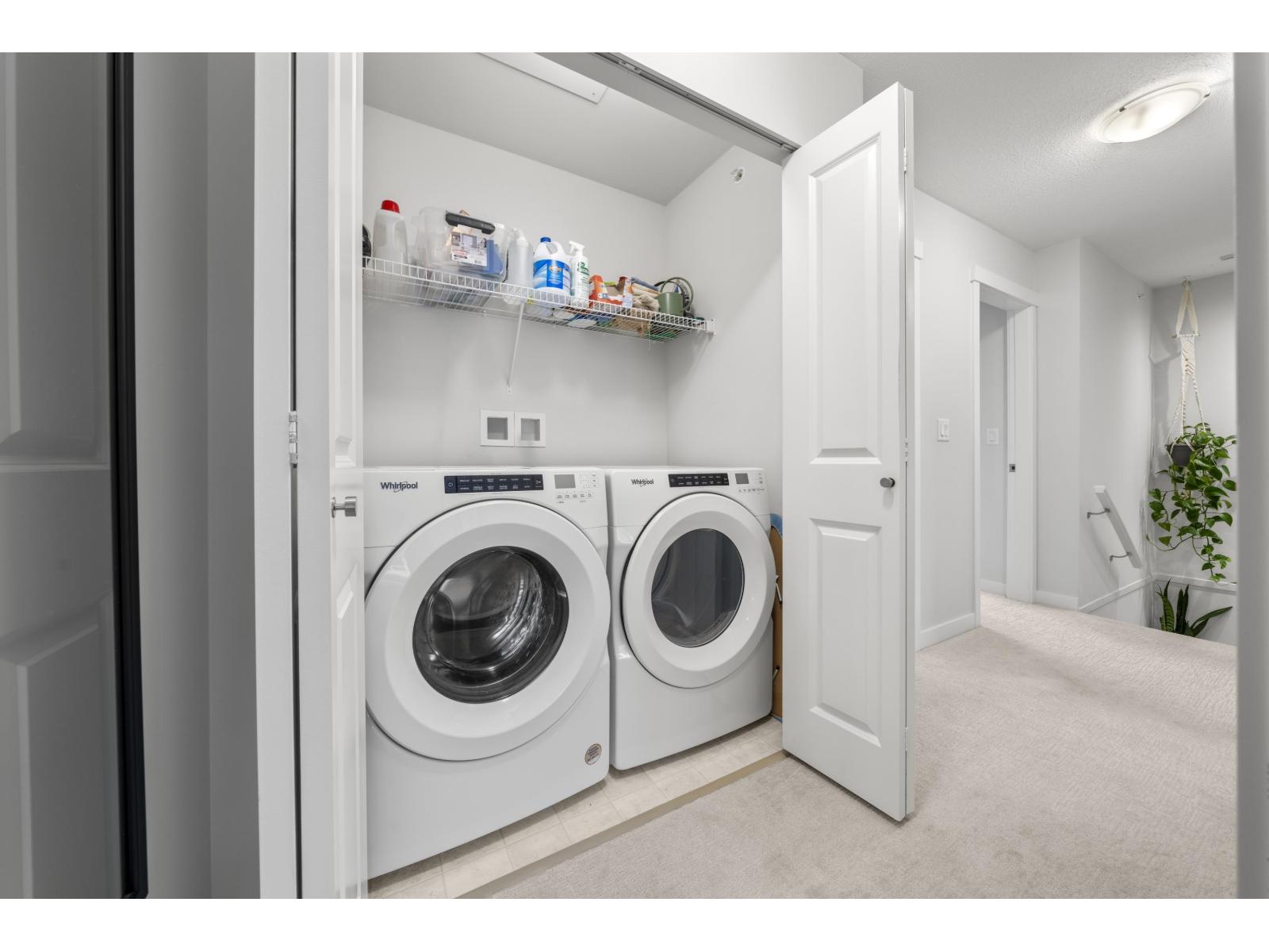 44 8335 Nelson Street, Mission, British Columbia  V4S 0E4 - Photo 15 - R3088437